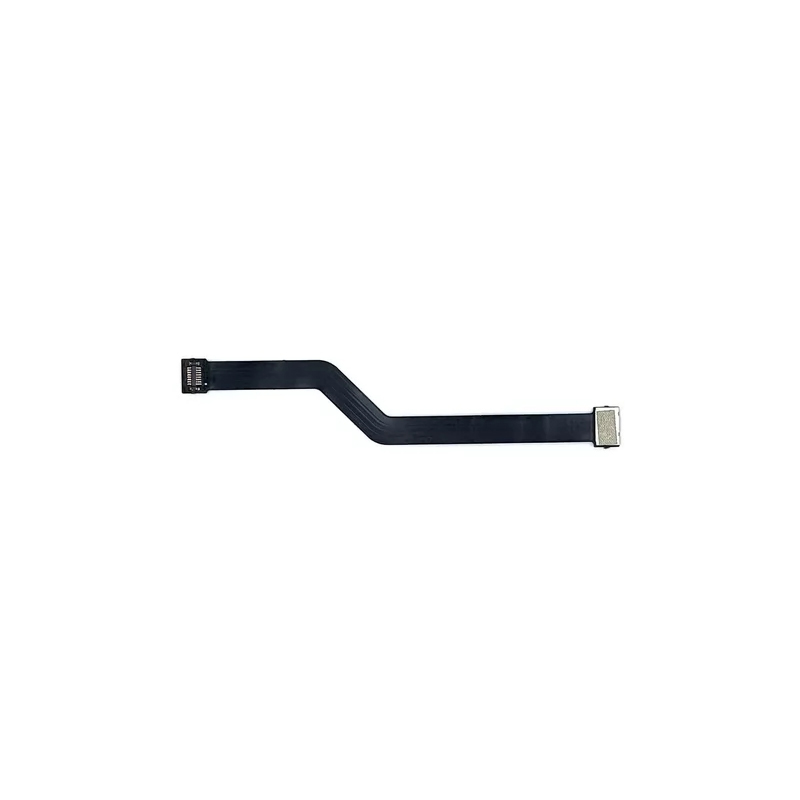 Brand New Gimbal Flexible Flat - Drone Gimbal Ribbon Cable 评论和价格