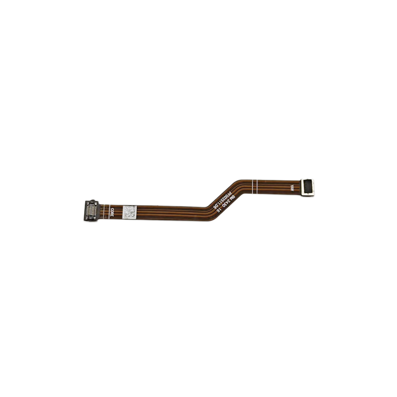 Brand New Gimbal Flexible Flat - Drone Gimbal Ribbon Cable 评论和价格