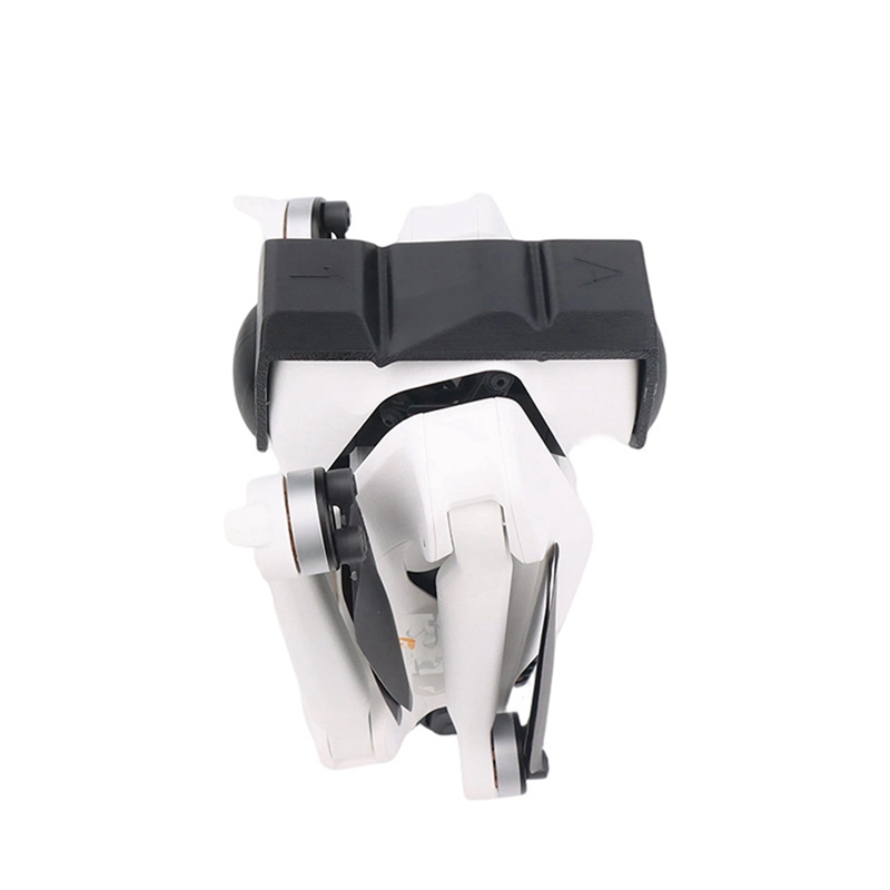 Super Sale Gimbal Lens Cover f - Drone Gimbal For Insta360 评论和价格