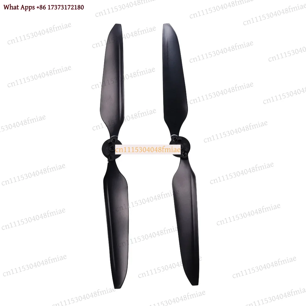 Standard Propeller for Autel E - Autel Drone Evo Max 4T 评论和价格