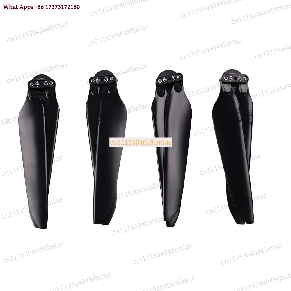 Standard Propeller for Autel E - Autel Drone Evo Max 4T 评论和价格