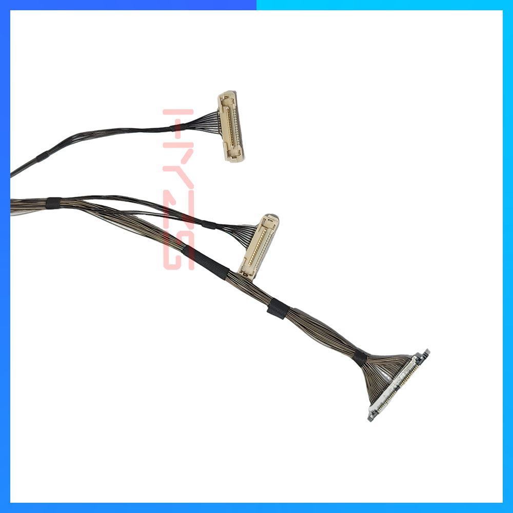 Camera Gimbal Signal Ribbon Fl - Drone Gimbal Ribbon Cable 评论和价格