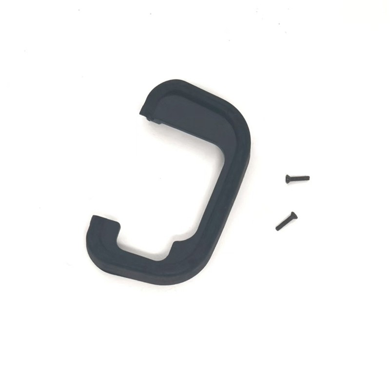 Exquisite-Durable Custom-Fit E - Canon Camera Eos R8 评论和价格
