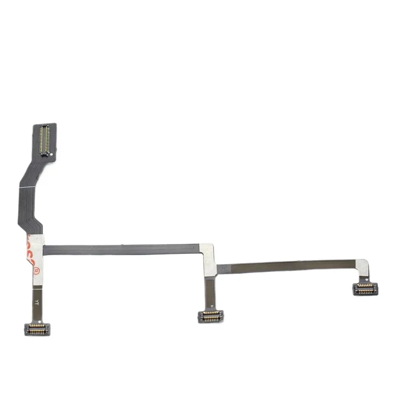Drone Gimbal Flex Cable Compat - Drone Gimbal Ribbon Cable 评论和价格