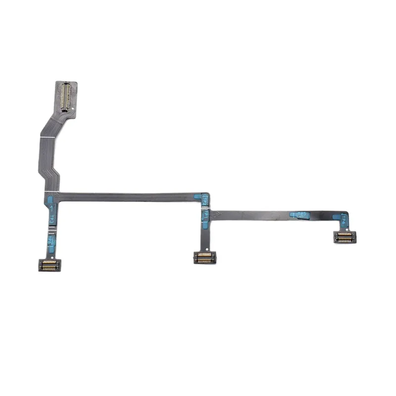 Drone Gimbal Flex Cable Compat - Drone Gimbal Ribbon Cable 评论和价格