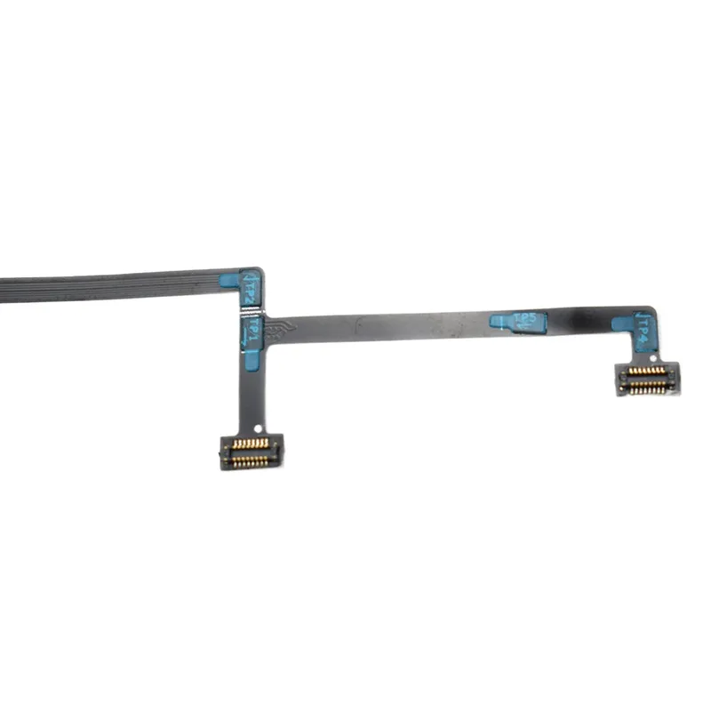 Drone Gimbal Flex Cable Compat - Drone Gimbal Ribbon Cable 评论和价格